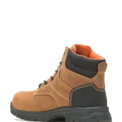 Piper 6" Composite-Toe Work Boot