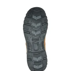 Piper 6" Composite-Toe Work Boot