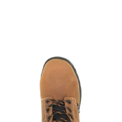 Piper 6" Composite-Toe Work Boot
