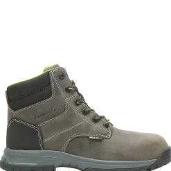 Piper 6" Composite-Toe Work Boot