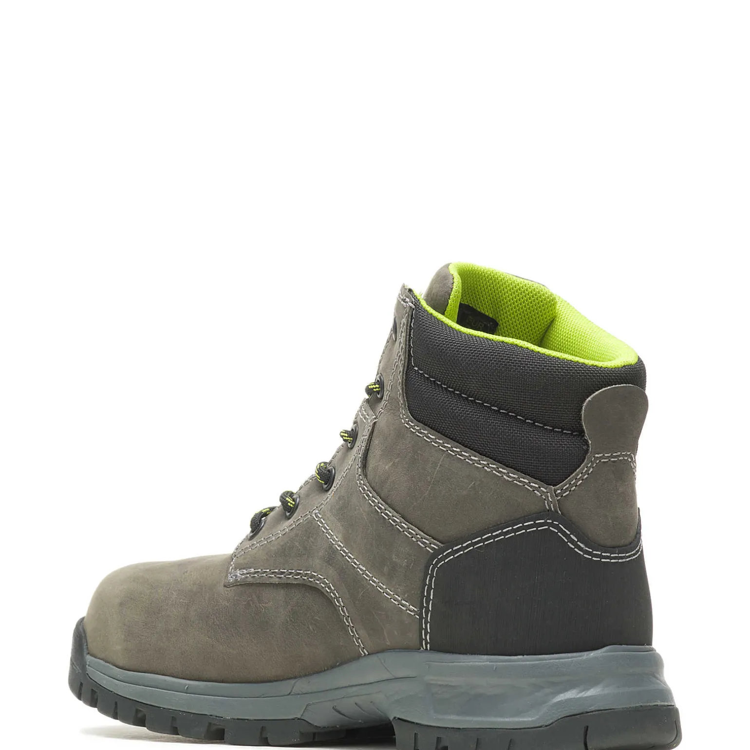 Piper 6" Composite-Toe Work Boot