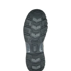 Piper 6" Composite-Toe Work Boot