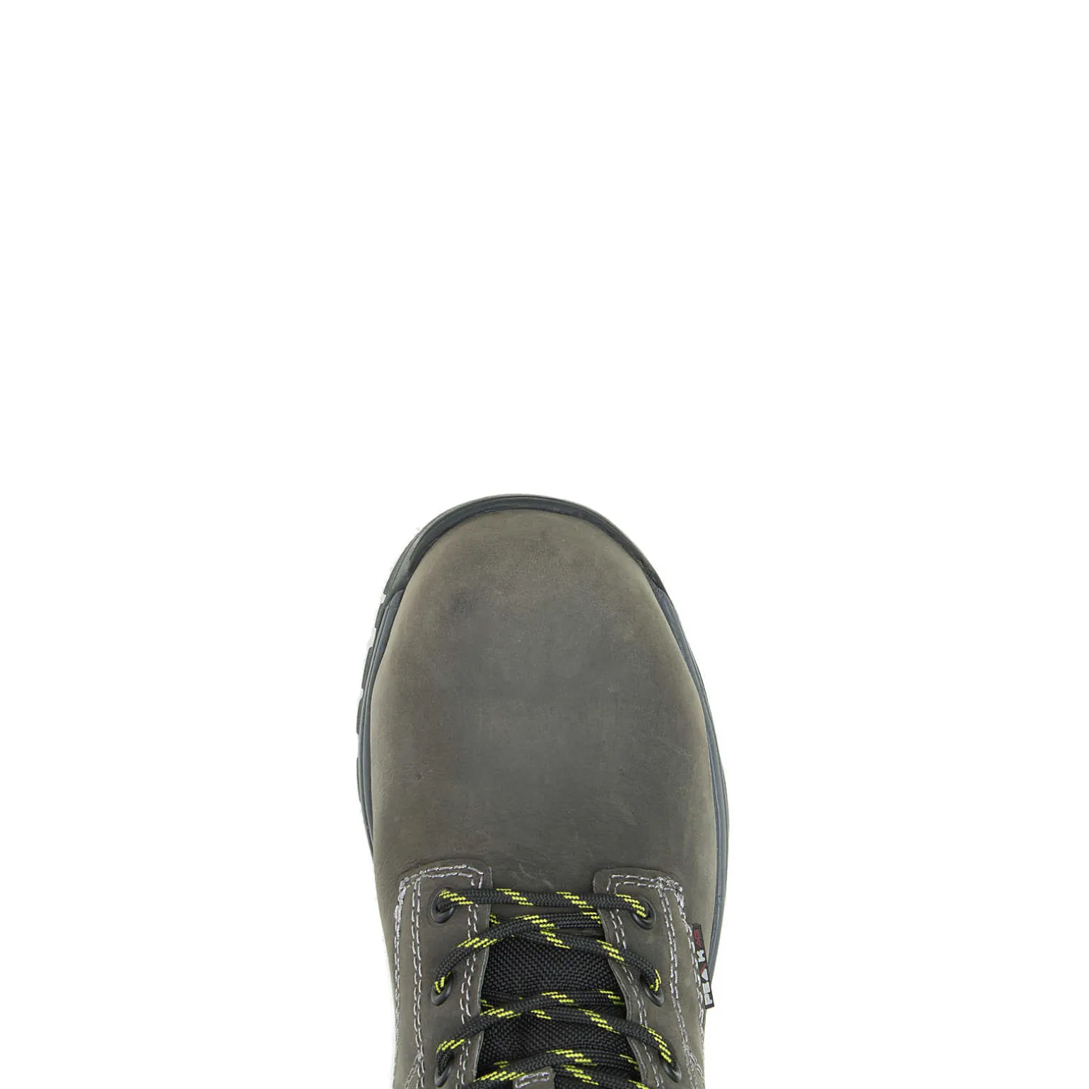 Piper 6" Composite-Toe Work Boot