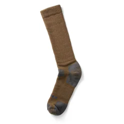 1-PK Tactical Uniform Over The Calf Sock