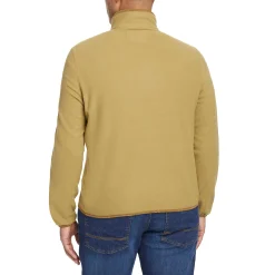 Polar Fleece 1/4 Zip