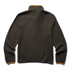 Polar Fleece 1/4 Zip