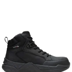 ProShift LX EnergyBound™ 6" CarbonMax® Work Boot