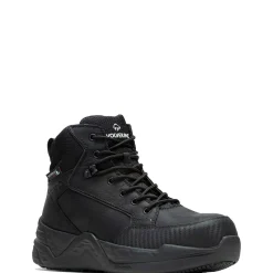 ProShift LX EnergyBound&trade; 6" CarbonMax&reg; Work Boot