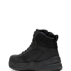 ProShift LX EnergyBound™ 6" CarbonMax® Work Boot