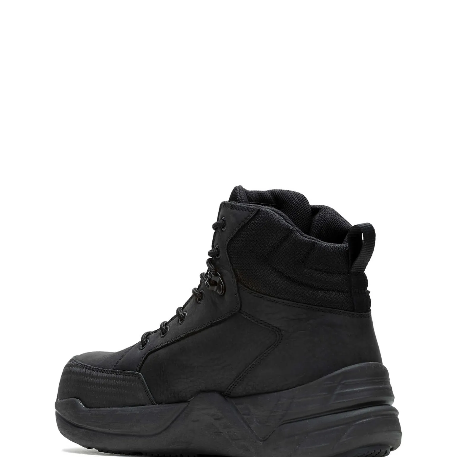 ProShift LX EnergyBound™ 6" CarbonMax® Work Boot