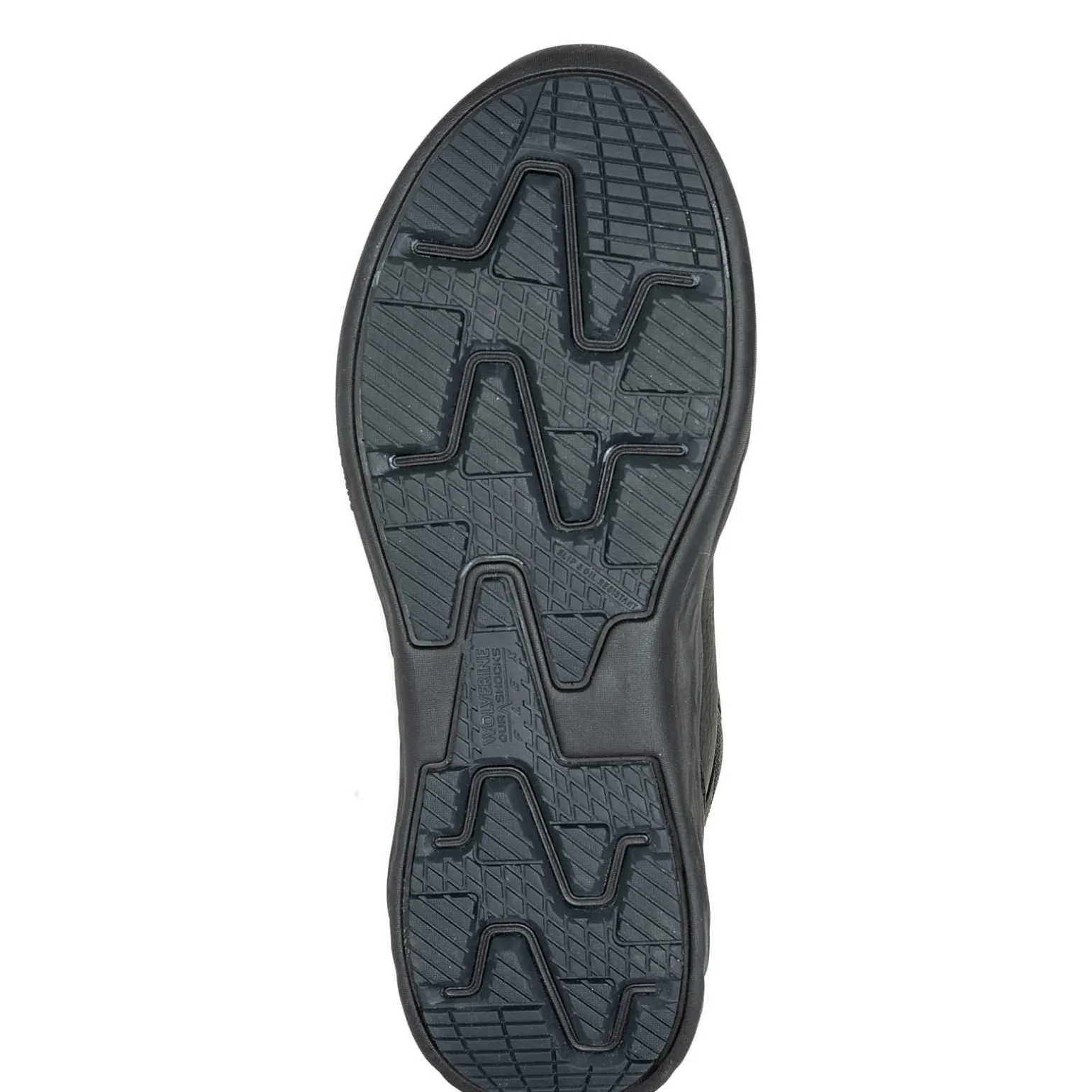 ProShift LX EnergyBound™ 6" CarbonMax® Work Boot