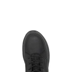 ProShift LX EnergyBound™ 6" CarbonMax® Work Boot
