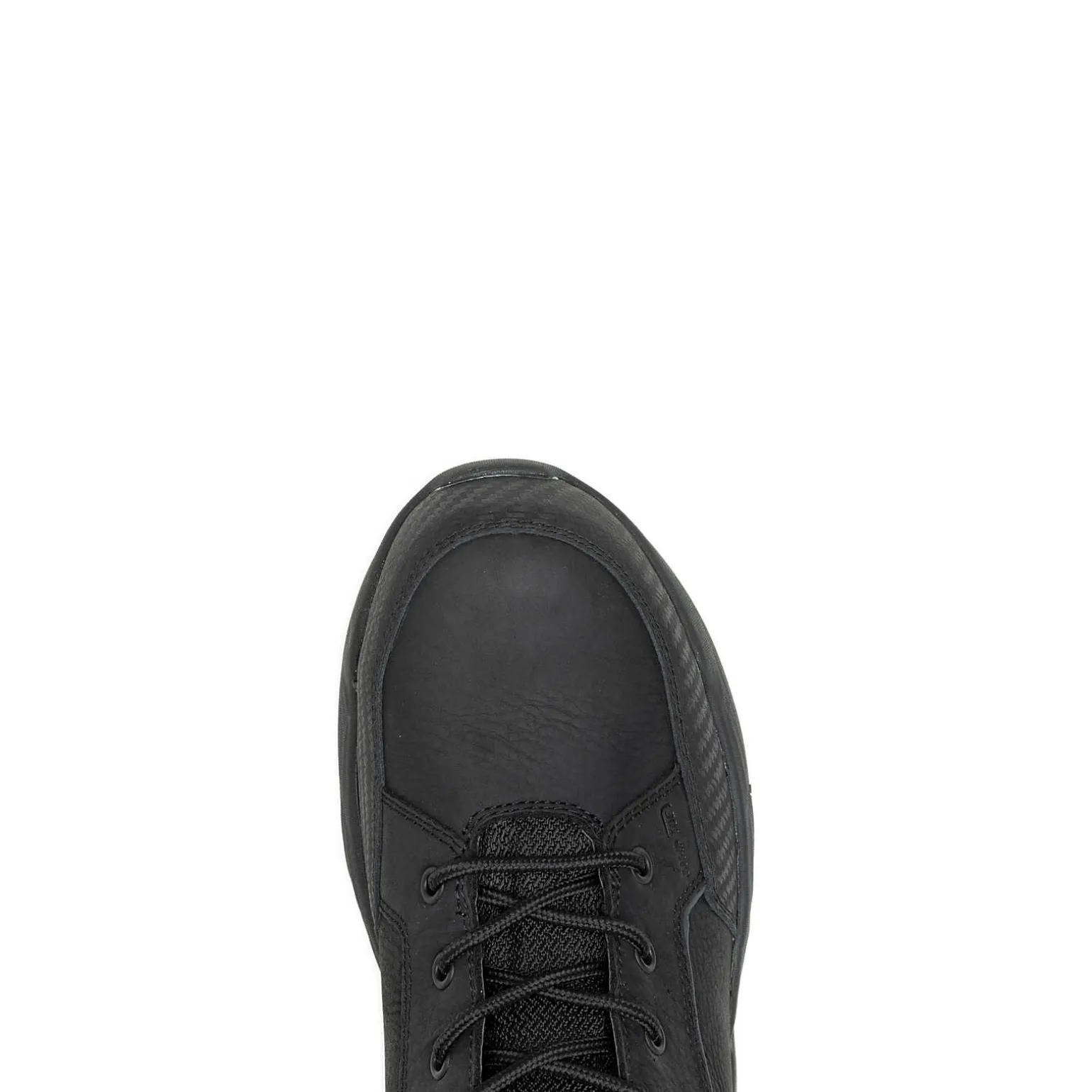 ProShift LX EnergyBound™ 6" CarbonMax® Work Boot