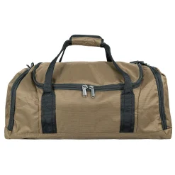 26" Duffel