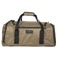 26" Duffel