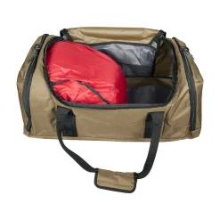 26" Duffel