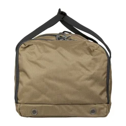 26" Duffel