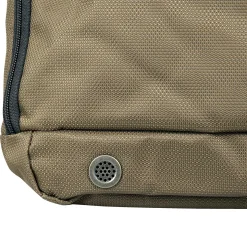26" Duffel