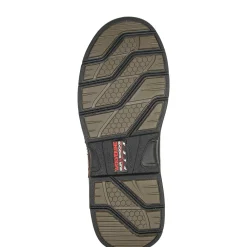 Raider DuraShocks® CarbonMAX® Work Romeo