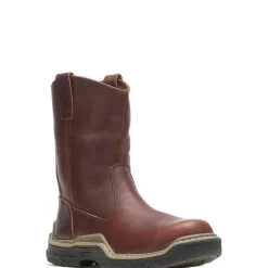 Raider DuraShocks&reg; CarbonMAX&reg; Wellington