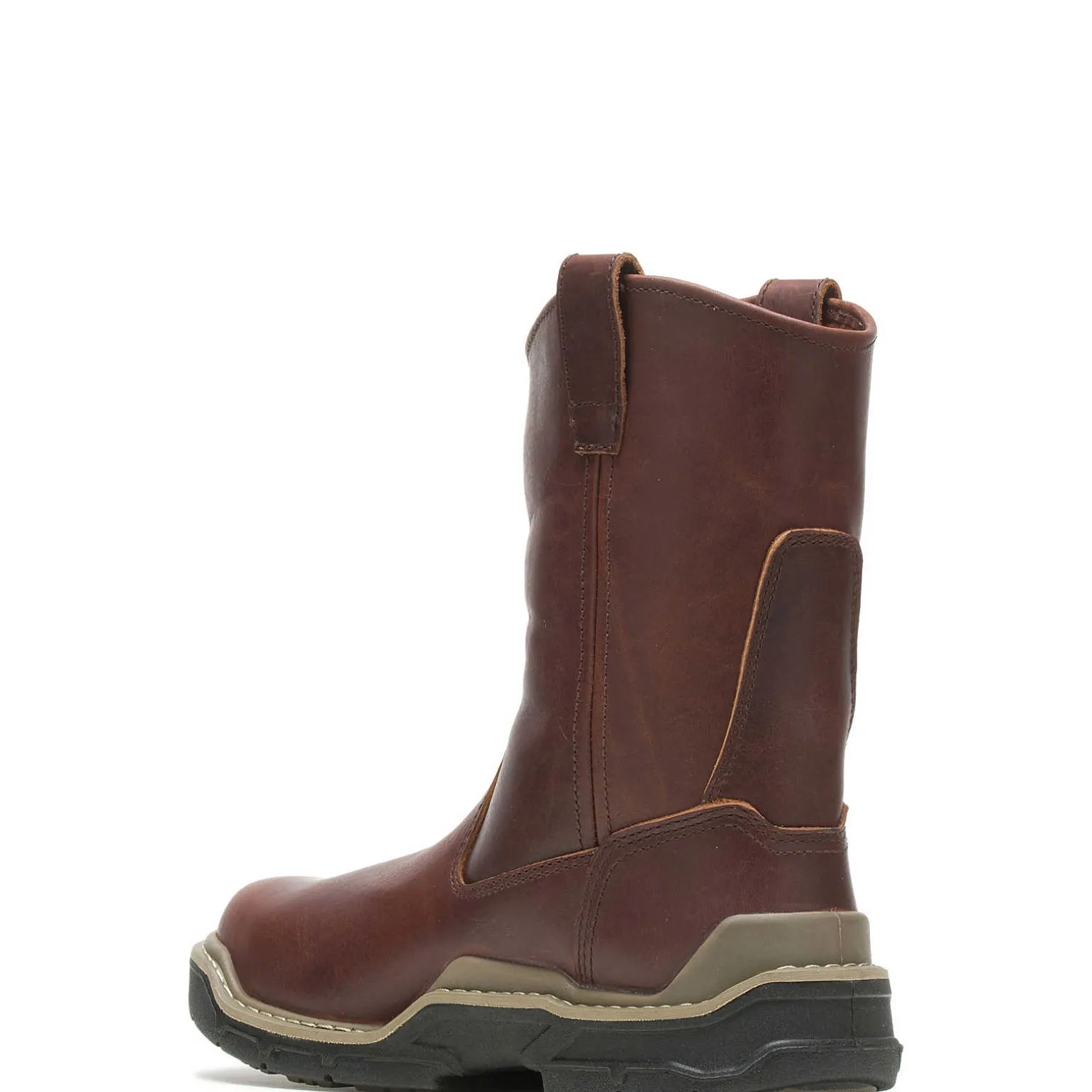 Raider DuraShocks® CarbonMAX® Wellington