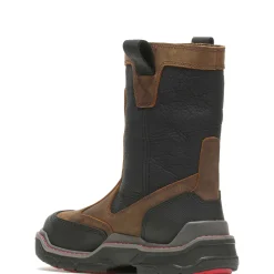 Raider DuraShocks&reg; Heavy Duty CarbonMAX&reg; Work Wellington