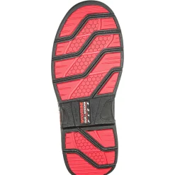 Raider DuraShocks&reg; Heavy Duty CarbonMAX&reg; Work Wellington