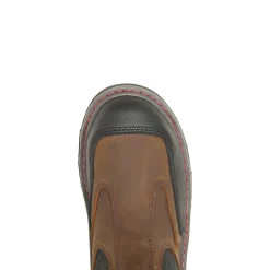 Raider DuraShocks&reg; Heavy Duty CarbonMAX&reg; Work Wellington