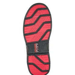Raider DuraShocks&reg; Heavy Duty 6" CarbonMAX&reg; Work Boot