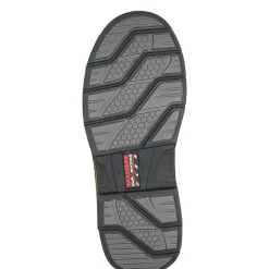 Raider DuraShocks&reg; Insulated CarbonMAX&reg; Wellington