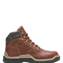 Raider DuraShocks® 6" CarbonMAX® Boot