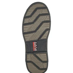 Raider DuraShocks® 6" CarbonMAX® Boot