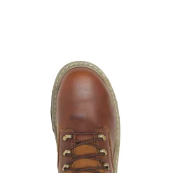 Raider DuraShocks® 6" CarbonMAX® Boot