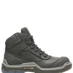 Raider DuraShocks&reg; Shield 6" CarbonMAX&reg; Work Boot