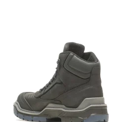 Raider DuraShocks&reg; Shield 6" CarbonMAX&reg; Work Boot
