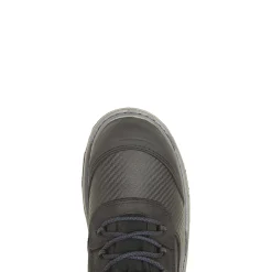 Raider DuraShocks&reg; Shield 6" CarbonMAX&reg; Work Boot