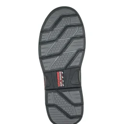 Raider DuraShocks&reg; Waterproof 6" CarbonMAX&reg; Work Boot
