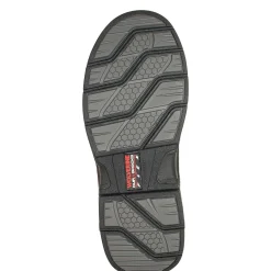 Raider DuraShocks&reg; Waterproof Met-Guard CarbonMAX&reg; Work Wellington