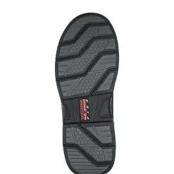 Raider DuraShocks&reg; Waterproof 6" Work Boot