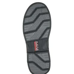 Raider DuraShocks&reg; Waterproof 6" CarbonMAX&reg; Work Boot