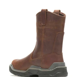 Raider DuraShocks&reg; Waterproof CarbonMAX&reg; Wellington