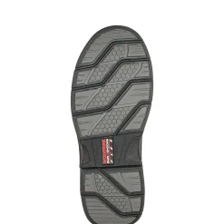 Raider DuraShocks&reg; Waterproof CarbonMAX&reg; Wellington