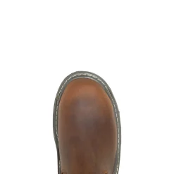 Raider DuraShocks&reg; Waterproof CarbonMAX&reg; Wellington