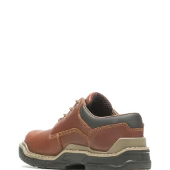 Raider DuraShocks&reg; Work Shoe