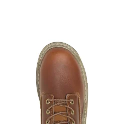 Raider DuraShocks&reg; Work Shoe