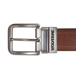 Raider Reversible Belt