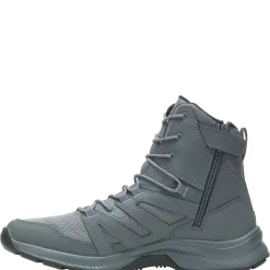 RallyForce Tall Side Zip