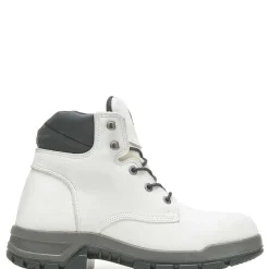 Ram Trucks Collection - Tradesman Safety Toe Work Boot