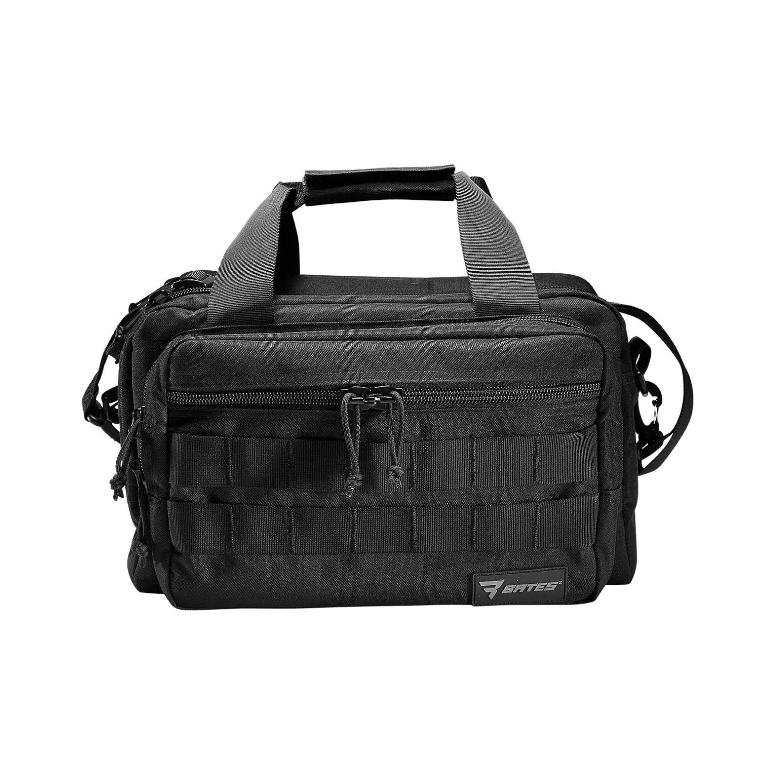 Rambler PR1 Bag