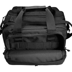 Rambler PR1 Bag